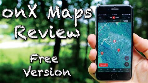onX Backcountry 3D Trail Maps. . Download onx maps